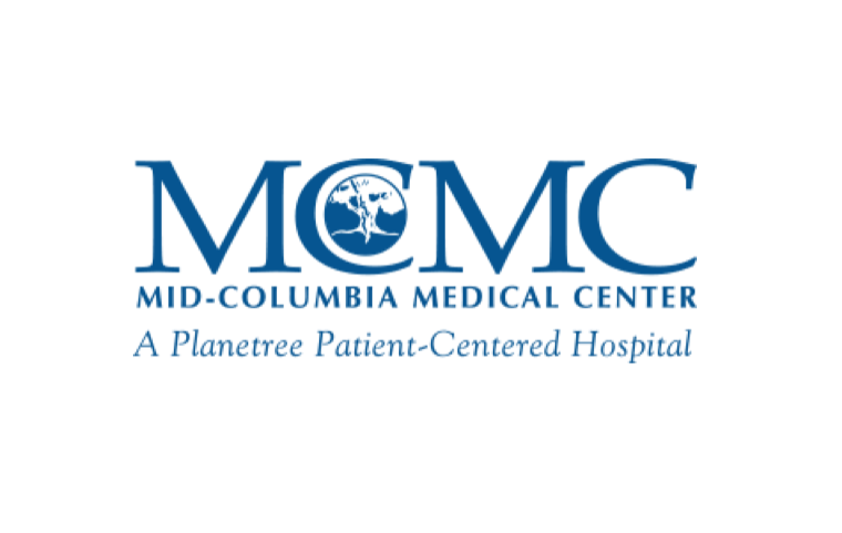 Mid Columbia Medical Center