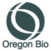Oregon Bioscience logo